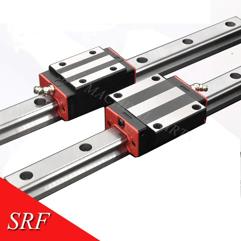 

2 15 TRS15 L = 600 + 2 TRS15BS