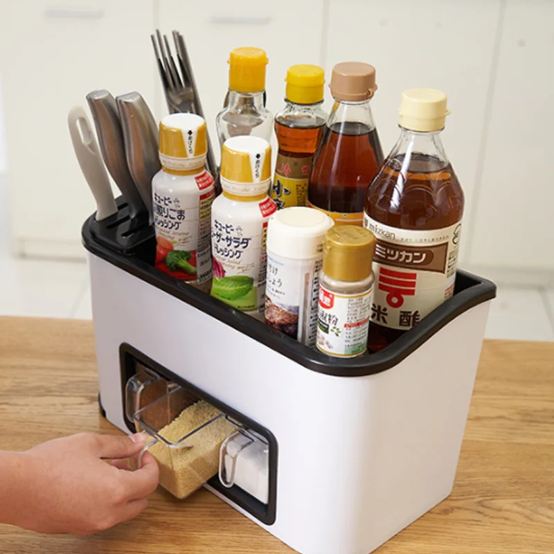 Набор многофункциональная комбинация фотоаксессуары стеллаж для хранения