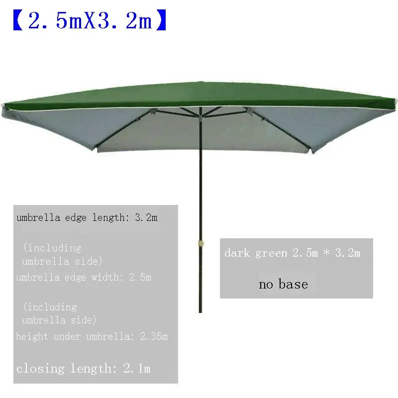 Billig Da Giardino Bain De Soleil Mobilier Meble Ogrodowe Pergola Meuble Jardin Terrasse Möbel Sonnenschirm Garten Regenschirm Set