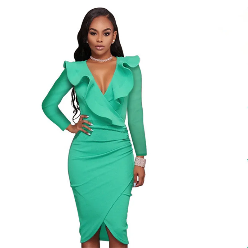 Пляжное платье бросился Лен Макси продвижение Вадим женская обувь бесплатная