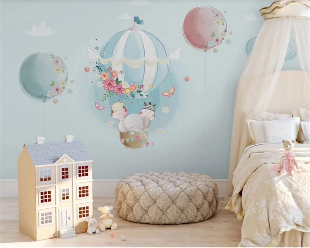 

Painting Supplies & Wall Treatments