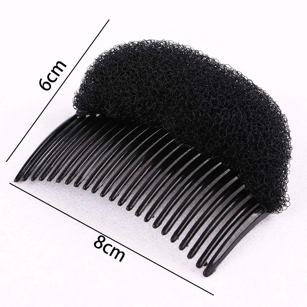 1 шт. женская заколка для волос| |