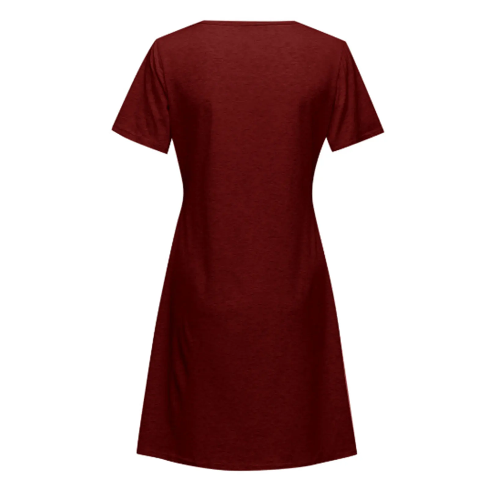 

Pregnancy Pajamas Sleepwear Pregnant Women Pajamas Nightdress Breastfeeding Nightgown Nightwear Elegant Maternity Nursing Dress