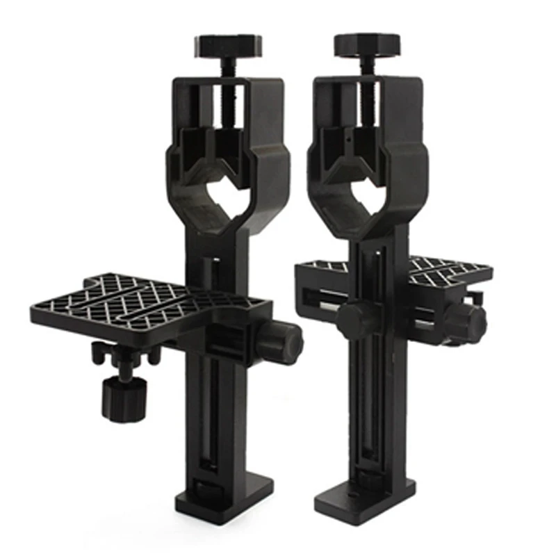 Многофункциональный телескоп универсальная цифровая камера кронштейн для