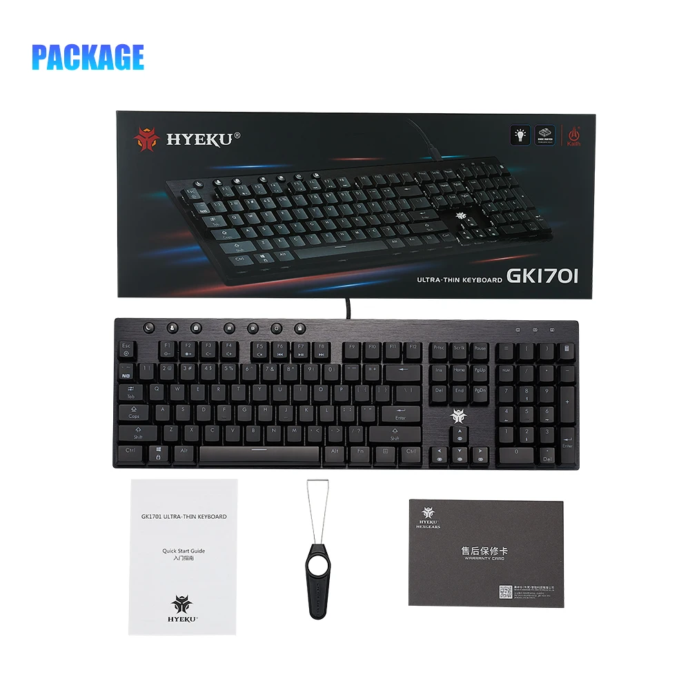 suitable for for Dell for Vostro V131 Latitude E3330 A shell red laptop case 0855C8