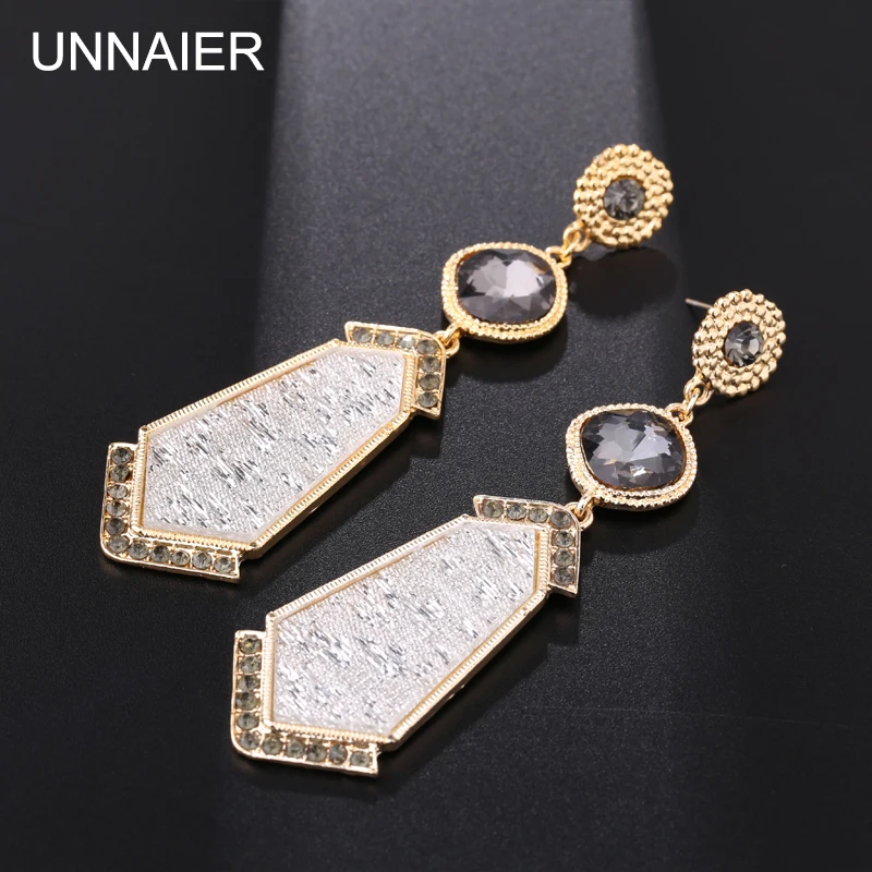 Европа и Америка темперамент супер личность Преувеличение флуоресценции щит