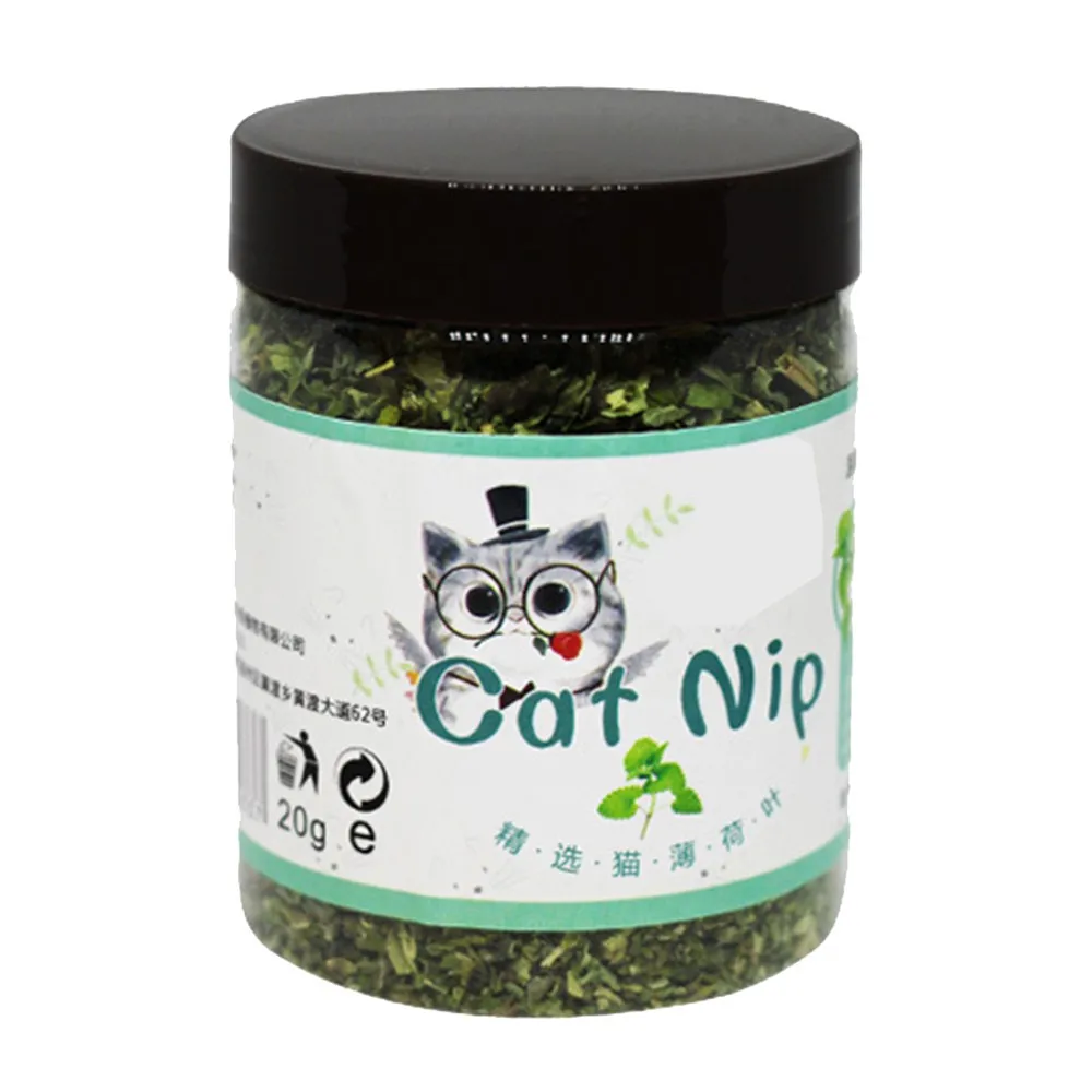 Натуральная кошачья мята премиум класса натуральная Органическая трава для