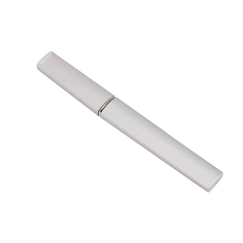 

1Pc Nail Filer Buffer Glass Nail Sanding Nail Polisher