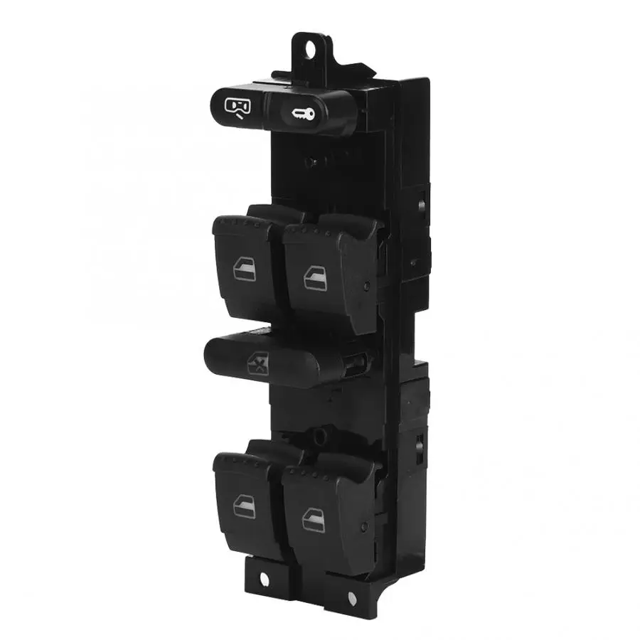 14Pin автомобильный передний левый главный стеклоподъемник переключатель