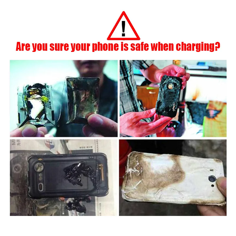 4 в 1 USB тестер напряжения зарядное устройство емкости дисплей времени измеритель