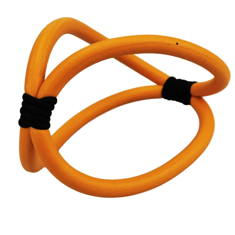 Женский браслет ручной работы UKEBAY готический дизайнерский роскошный ювелирный