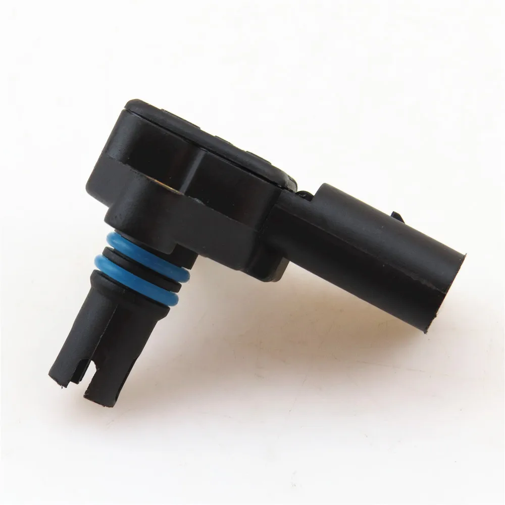 Датчик давления для VW GOLF BORA 4 MK4 CADDY EOS POLO A2 SEAT LEON TOLEDO IBIZA 036906051 036 906 051|sensor sensor|sensor