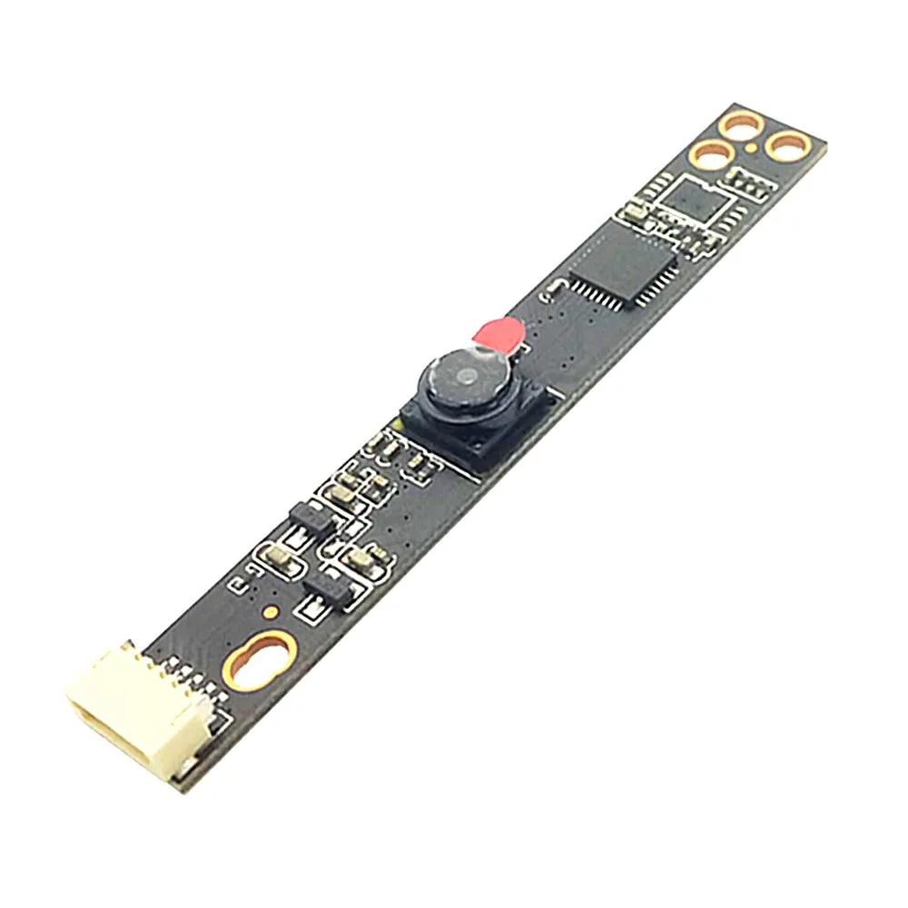 1/5 дюймовый OV2659 датчик 2 МП USB-накопитель Универсальный ноутбук компьютер
