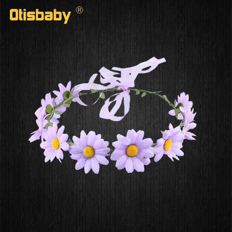 Детское платье-пачка с длинным рукавом блестками | Детская одежда и обувь