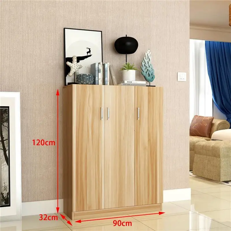 

Armario Almacenamiento Zapatero Schoenenrek Zapatera Organizador De Zapato Rack Meuble Chaussure Furniture Mueble Shoes Cabinet