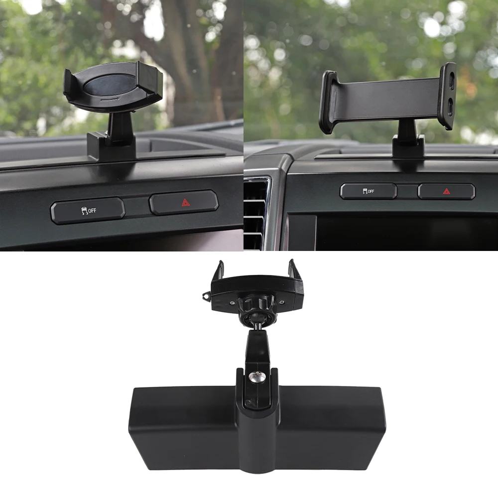 Держатель для мобильного телефона GPS кронштейн Ford F150 F 150 2015 2016 2017 2018 2019 2020 2021