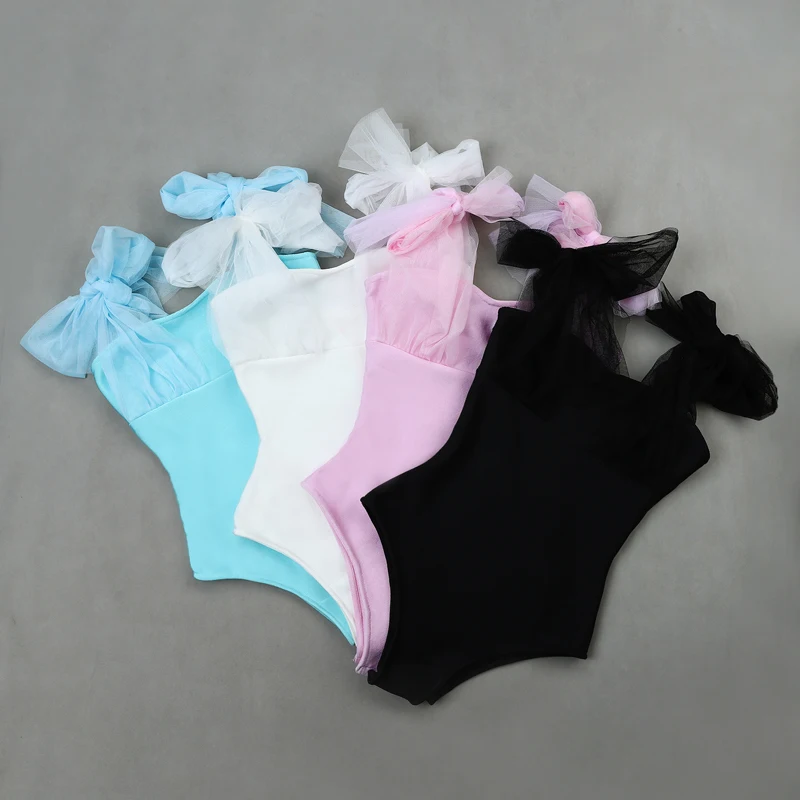 INDRESSME женские новые бандажные боди Сексуальные облегающие Короткие Комбинезоны Новая мода