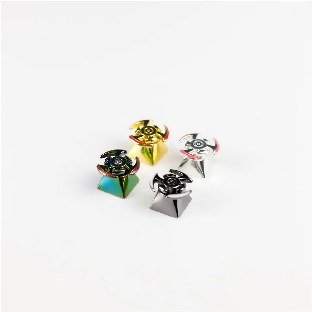 Электронная сигарета персонализированная механическая клавиатура для