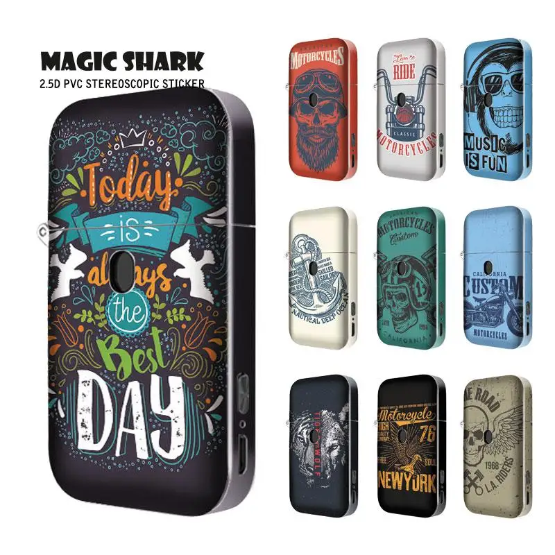 Череп Музыка это весело тигра на сегодняшний день является лучшим мотоцикл Pod