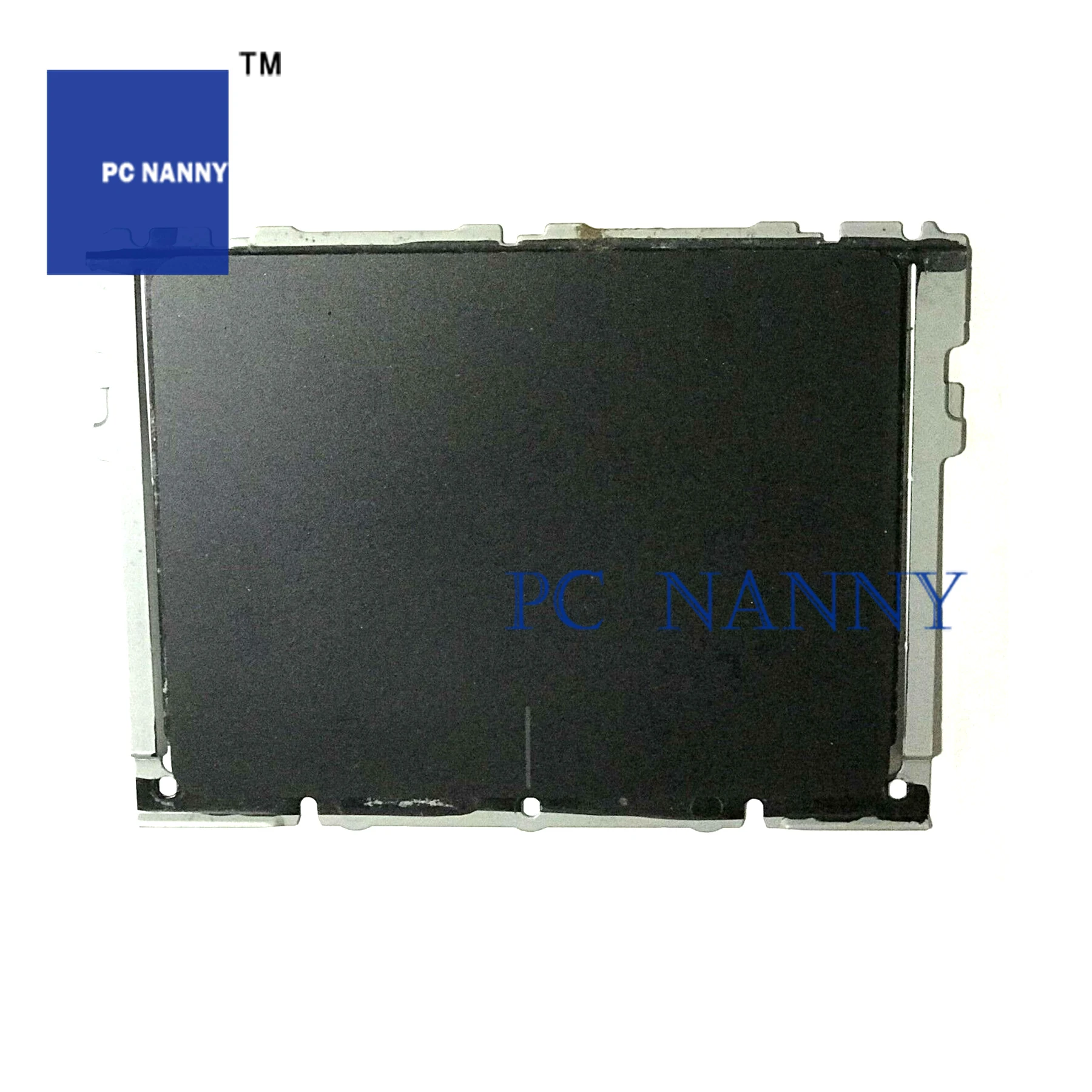 PCNANNY для DELL 14 5445 5447 5448 wifi беспроводной антенный кабель 02GVCT петли 0J8H02 Сенсорная