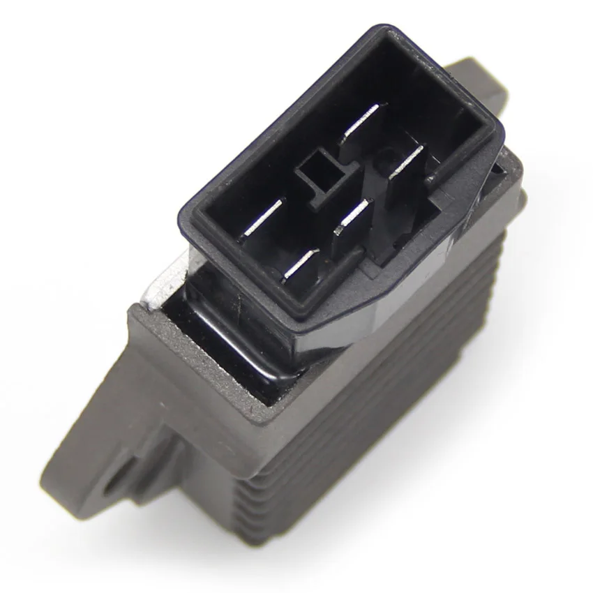 

Motorcycle Rectifier Voltage Regulator For husqvarna WRE125 SMS125 2011-2013 TE250 TXC250 2008-2012 TE310 TXC310 SMT450 SMT510