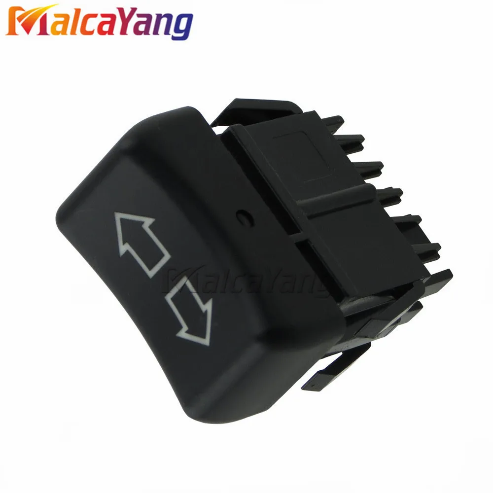 Кнопка пульта управления питанием для RENAULT 14 / 18 Super 5/30/9 Bariable 77 01 349 408 7701349408 00 705 925 |