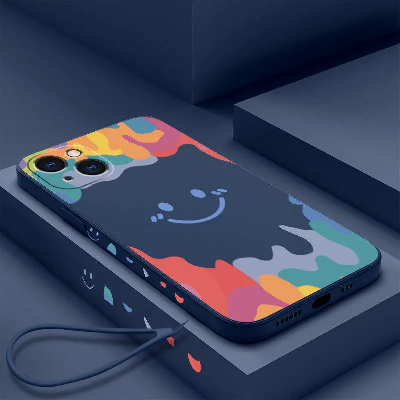 

Чехол для IPhone 13 Pro Max