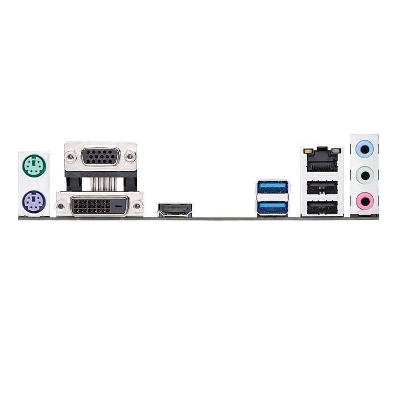 Billig Marke Neue ASUS PRIME H410M-A MATX Motherboard Mit M.2, DDR4 2933MHz Unterstützung G5900/10100/10400F (Intel H410/LGA 1200) PC DIY