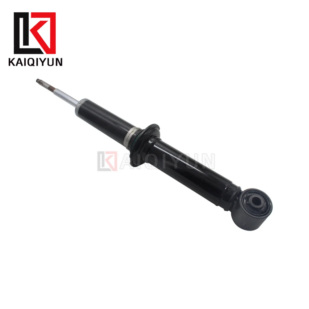 Задняя амортизационная стойка L/R для Land Rover Discovery 3 4 LR 3/4 Range Sport RPD501090