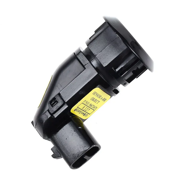Датчик парковки YAOPEI 96673467 для Chevrolet Captiva ультразвуковой датчик 96673471|parking sensor|chevrolet