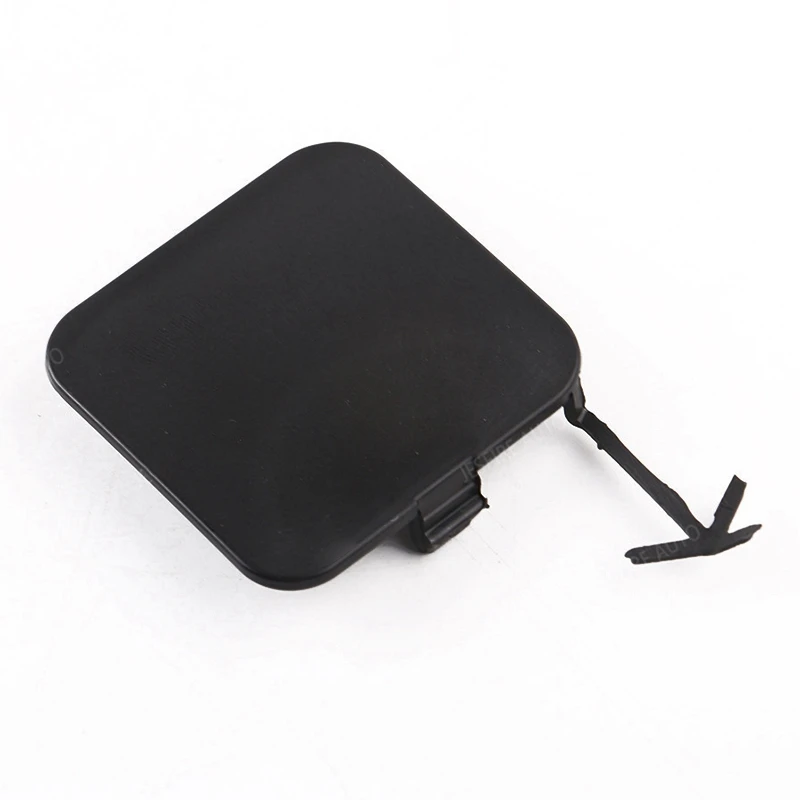 NewRear Bumper Towing Hook Cover Tow Hook Cap for Subaru Crosstrek XV Impreza 2008-2015 57731-FH010
NewRear Bumper Towing Hook Cover Tow Hook Cap for Subaru Crosstrek XV Impreza 2008-2015 57731-FH010