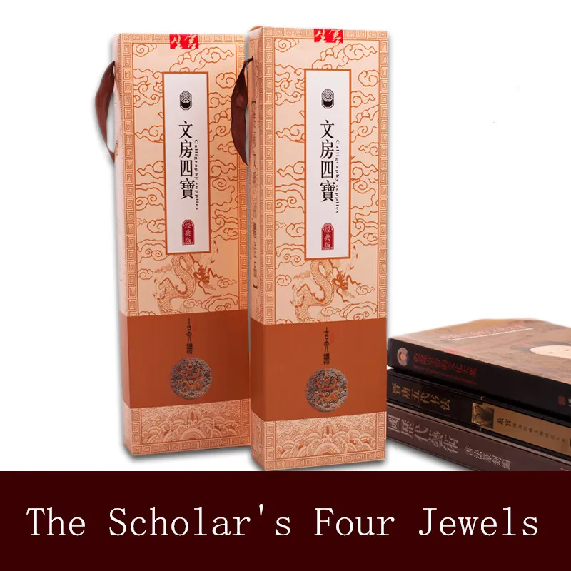 

Calligraphy Brush Pen Set Calligraphy Writing Practice Copybook Water Writing Cloth Multiple Hairs Brush Writing Regular Script