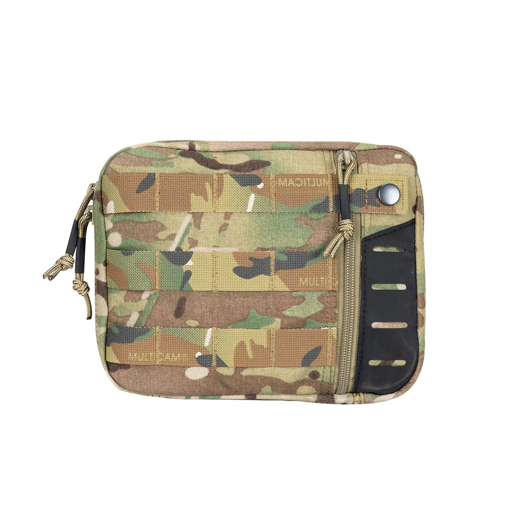 Отличные Элитные бизань охотничий нейлон Molle EDC сумка Открытый многоцелевой тактический Набор инструментов военные Твердые поясные сумки на молнии