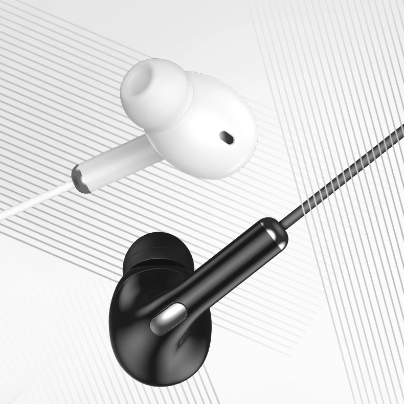 Беспроводные наушники S8 с Bluetooth 5 0 музыкальная гарнитура спортивные вкладыши