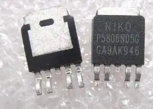 

Бесплатная доставка. P5806ND5G патч ЖК MOS фотокамера