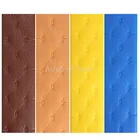 Украшение для детского сада, толстая губка из пеноматериала, защита от столкновений, мягкая посылка, татами, подушка для кровати, самоклеящаяся 3d Наклейка на стену