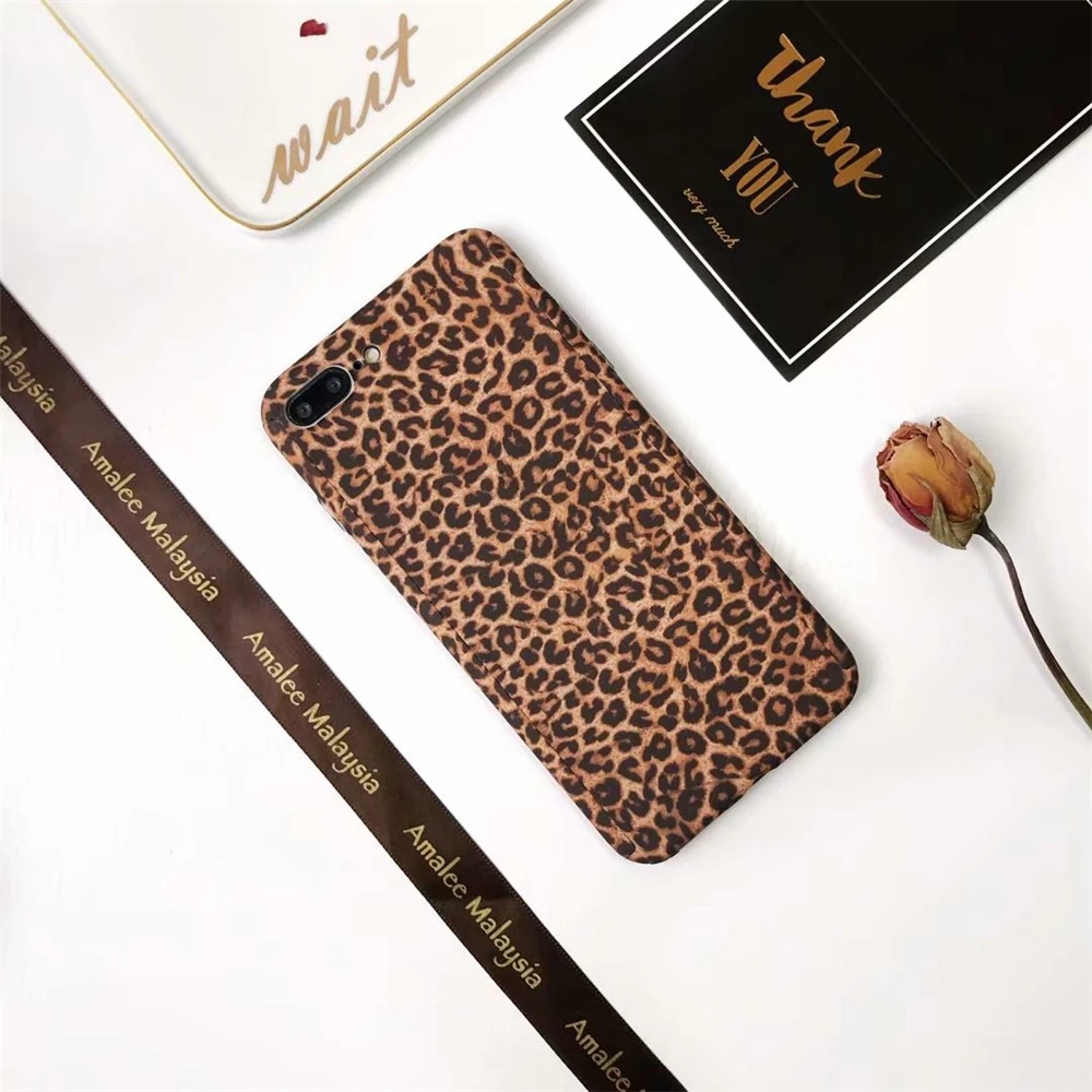 BW02 360 чехол с милым рисунком том Джерри для iPhone X, XR, XS, Max, 6, 6 S, 7, 8 Plus, 5, 5S, SE, тонкий жесткий чехол с изображением аниме i Phone Cat mouse, стекло - Цвет: BW02