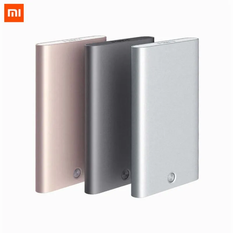 Горячая Xiaomi Youpin MIIIW держатель для карт из нержавеющей стали серебристый алюминиевый чехол для кредитных карт для женщин и мужчин ID карта коробка чехол Карманный Кошелек