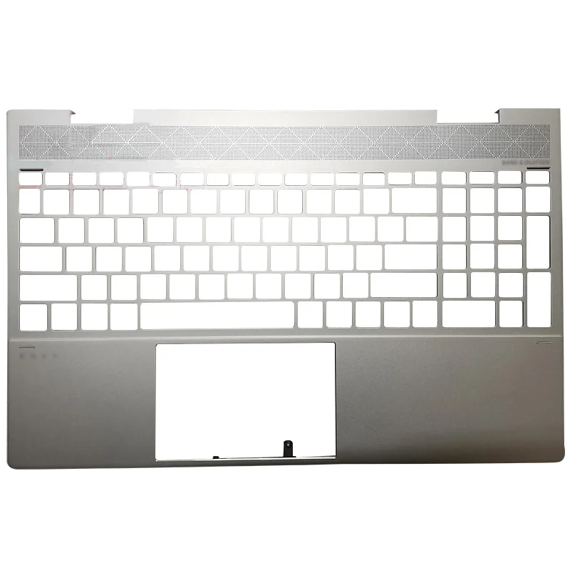 Новинка для ноутбука HP ENVY X360 15-ED 15-ED0007TX 15-ED009TX 15m-ed0023dx задняя крышка/Упор рук/задняя