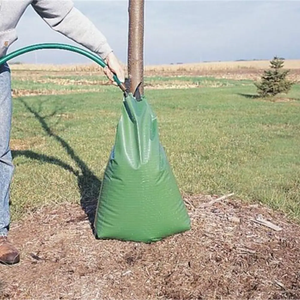 

Tree Drought-resistant Irrigation Bag Garden Watering Bag Irrigation Drip Bag