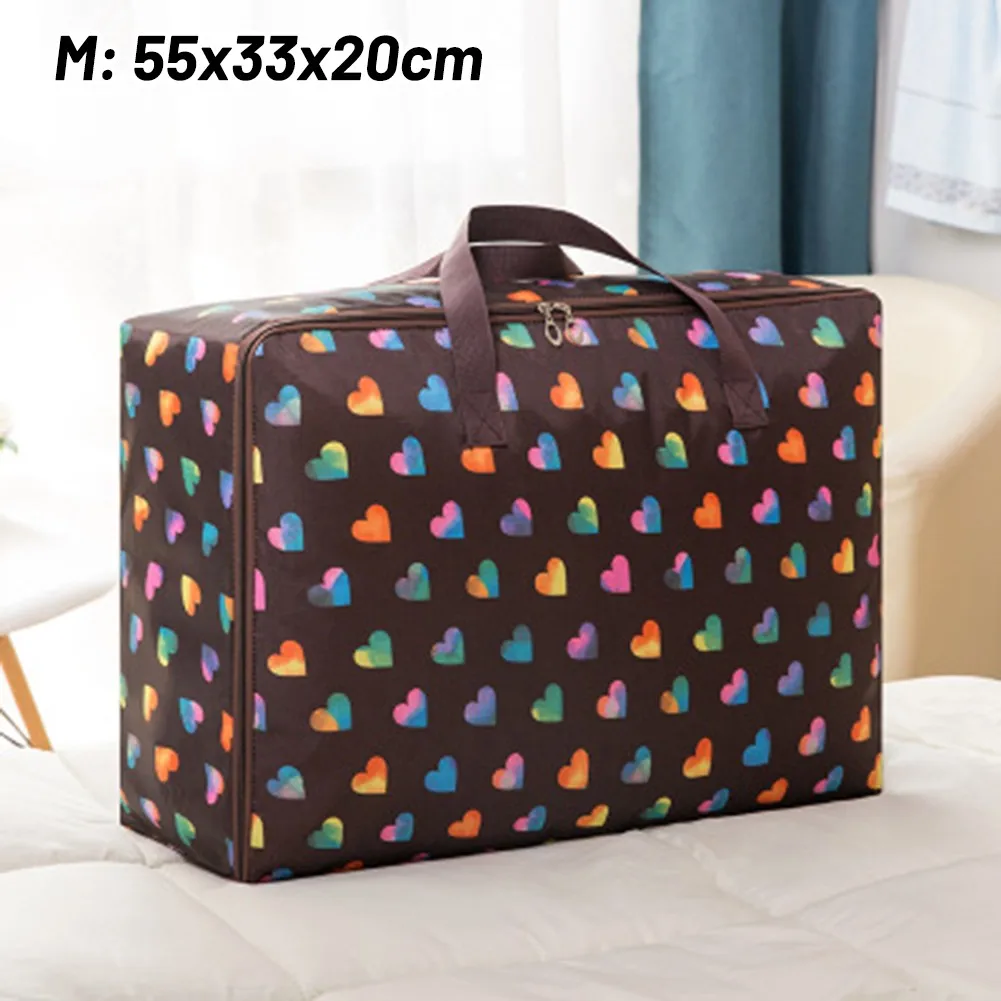 Водонепроницаемый Портативный Сумка Для Хранения Одежды Органайзер складной