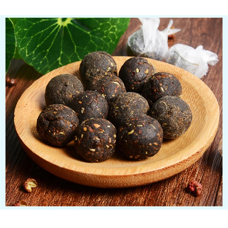 30 шт./коркортовая наклейка на пупок Moxa теплый пластырь для массажа живота и ног