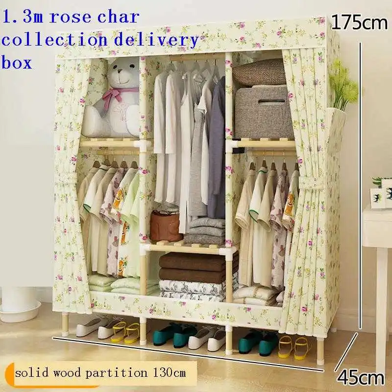 

Мебель для дома Armario, мебель для спальни