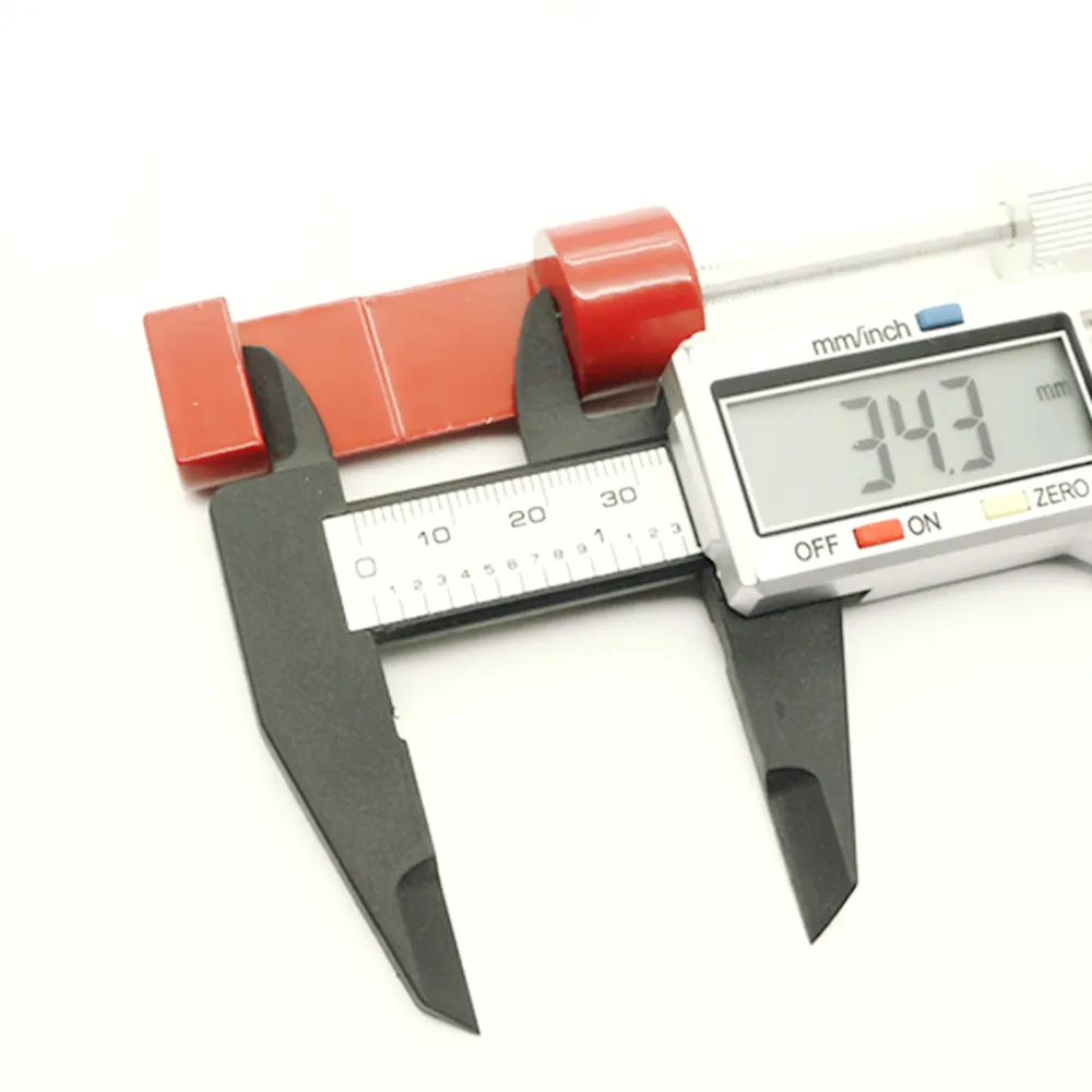 Инструменты для часов Часы удаления браслета регулировщик часы Ссылка ремешка