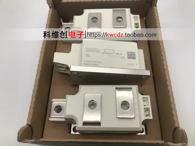 

SKKH330/16E SKKH330/12E SKKH330/18E 1piece Original