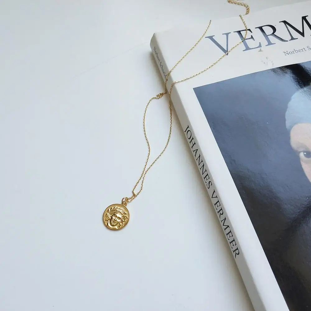 Самая последняя ногтей небольшой ушные клипы гипоаллергенные серьги 925