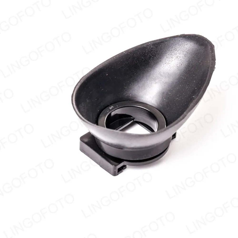 22 мм окуляр видоискатель для Nikon D50/100/70/D60/ D40|eye cup|eyecup eyepieceeye cup for nikon |