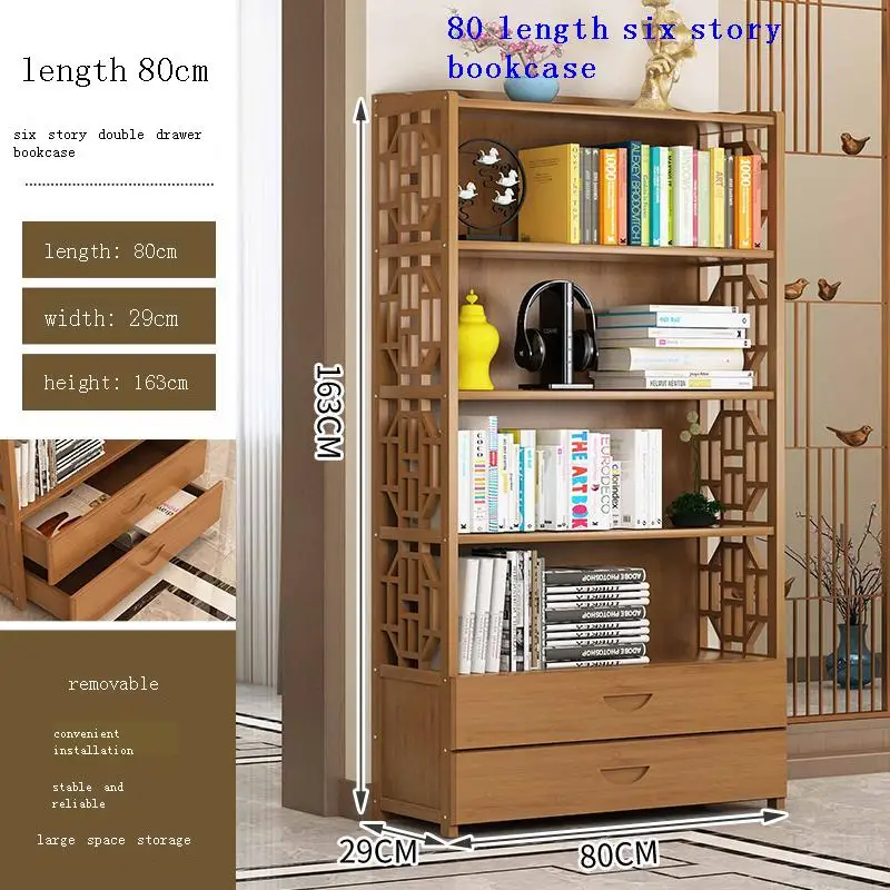 

Livro Industrial Bureau Meuble De Maison Estanteria Para Libro Mobili Per La Casa Libreria Rack Book Furniture Bookshelf Case