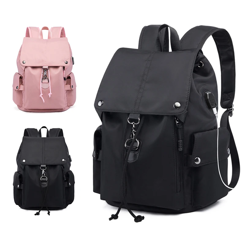 

Backpacks