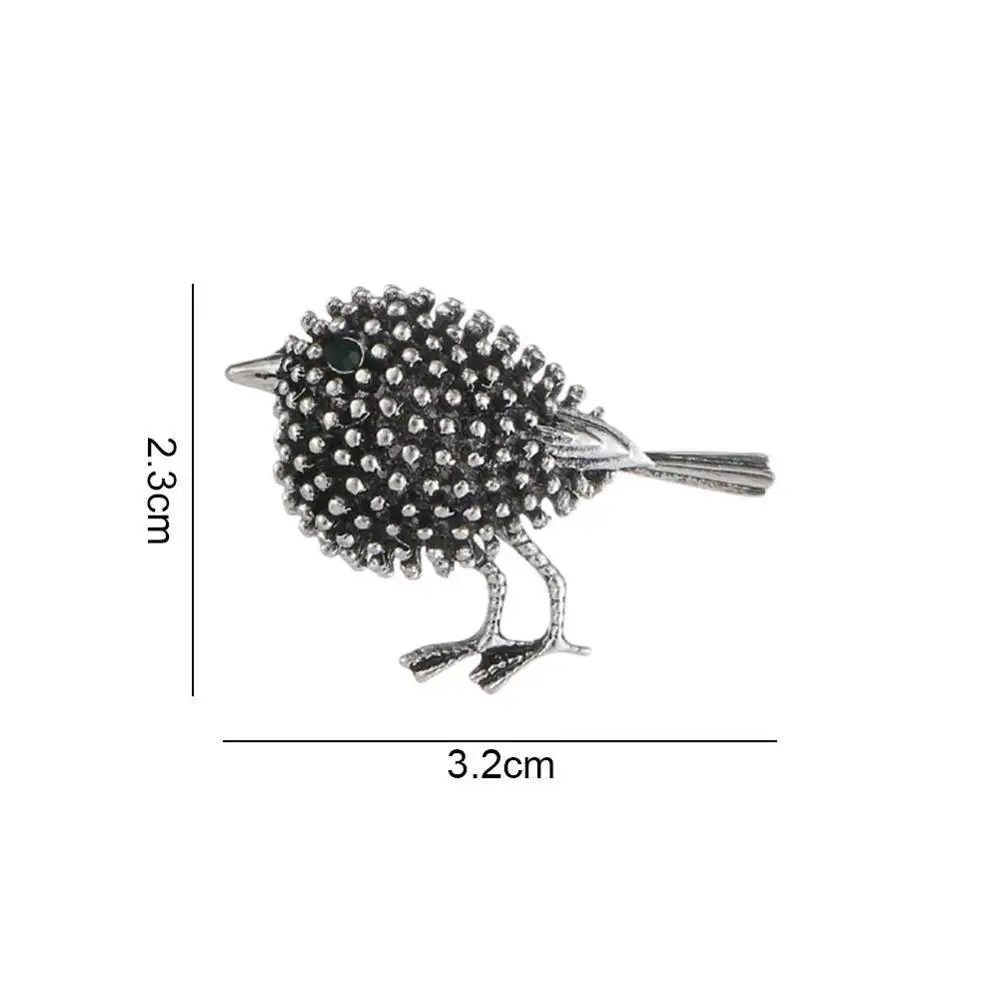 Swallow Vintage Brids Brooches Women Men Alloy Brooch Pin Dcnovember Boutique Jewelry Collar Lapel Clothes on. Сваллоу Винтажные Броши Для Женщин Мужчин Сплав Брошь Пин Дцновембер Бутик Ювелирные Изделия Воротник Запонки Одежда на.